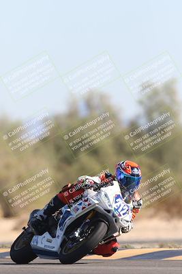 media/Nov-02-2025-CVMA (Sun) [[337aff29ab]]/Race 8-Formula Lightweight Twins Shootout/